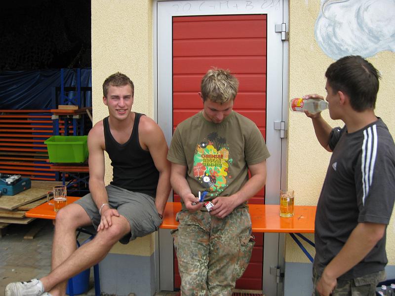 Kirwa2010_herrichten (22).JPG